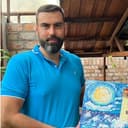 Владимир Богдан