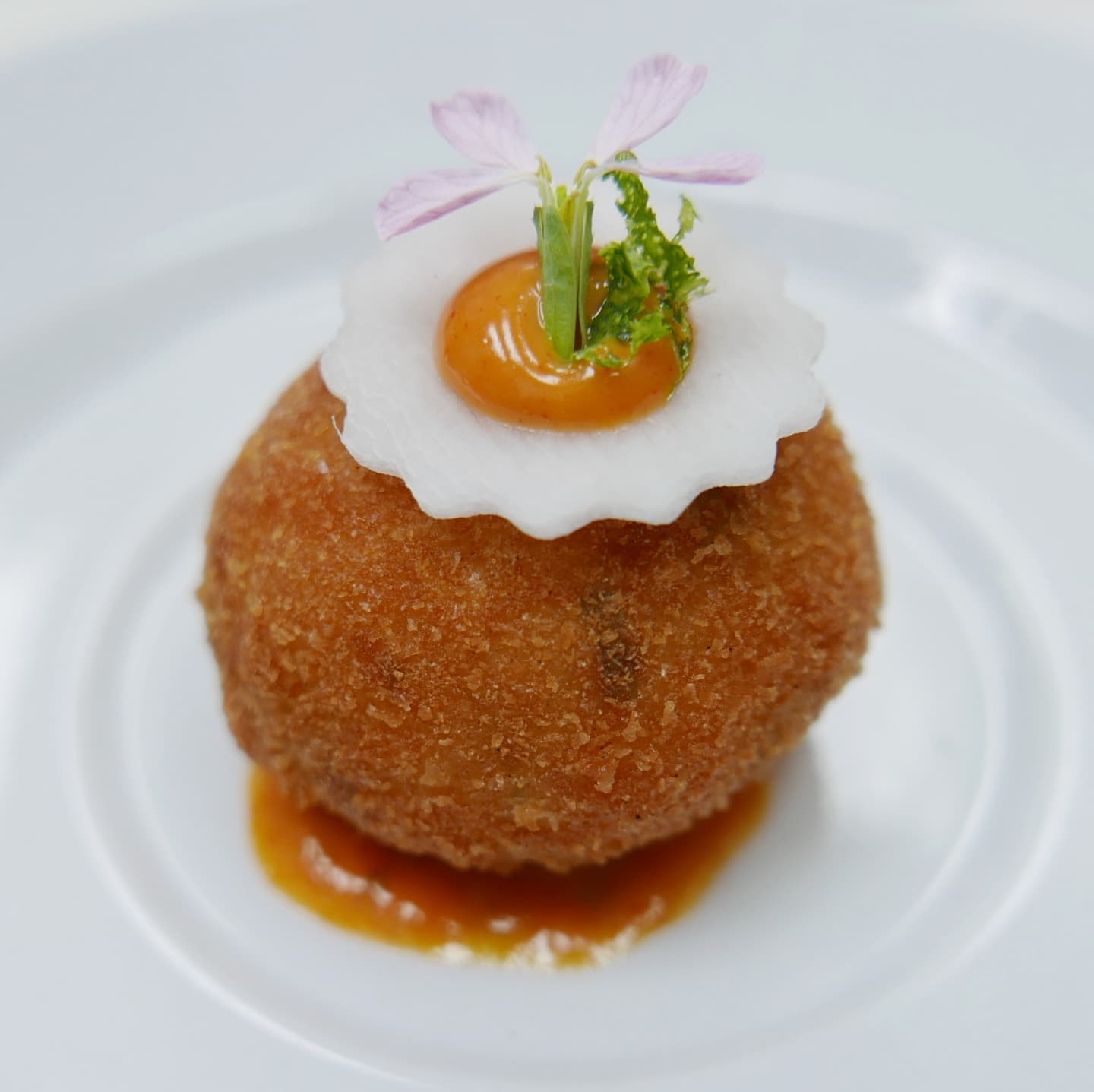 Вьетнамская кухня